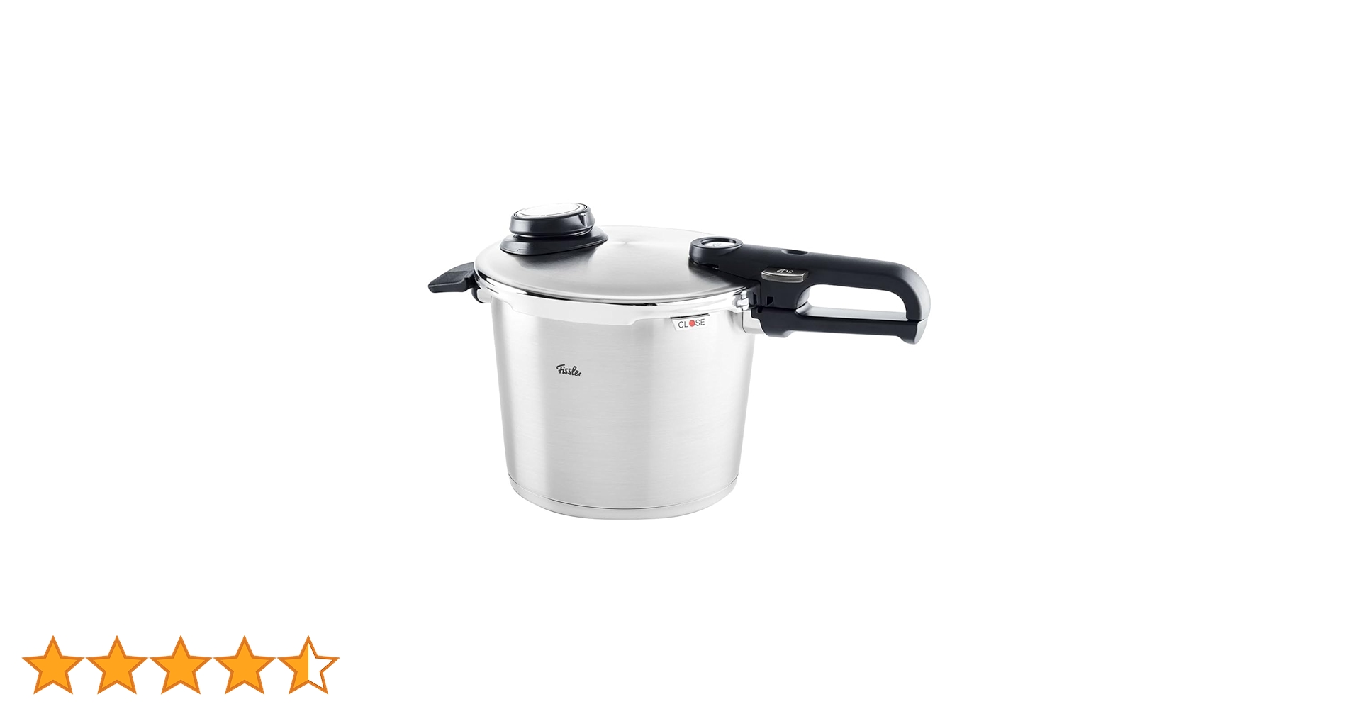 [新品]Fissler フィスラー ビタビット　コンフォート　圧力鍋 6L 61aYNS3n8VL.jpg_BO30,255,255,